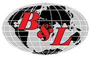 B&L Cremation Systems, Inc.