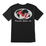 bl-shirt 150x150